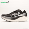 کفش پیاده روی و دویدن مردانه هوکا Hoka U Rocket X2
