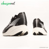 کفش پیاده روی و دویدن مردانه هوکا Hoka U Rocket X2