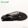 کفش پیاده روی و دویدن مردانه هوکا Hoka U Rocket X2