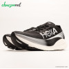 کفش پیاده روی و دویدن مردانه هوکا Hoka U Rocket X2