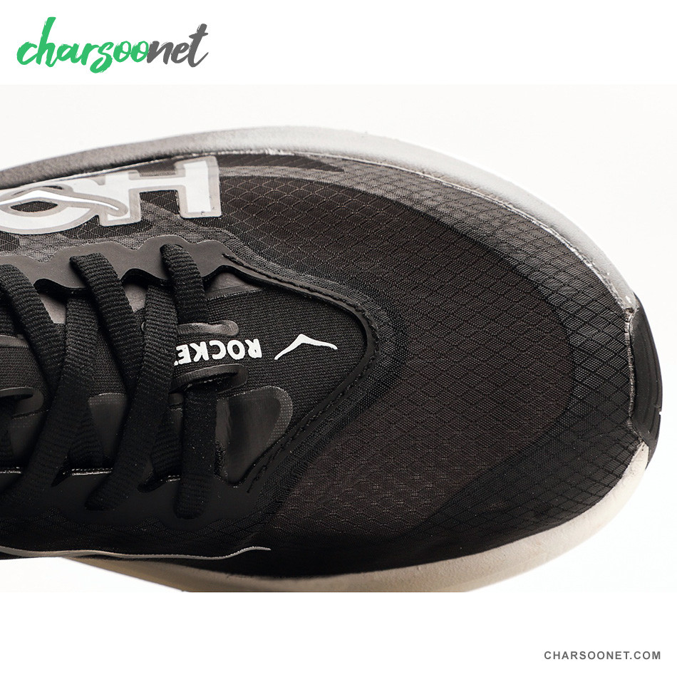 کفش پیاده روی و دویدن مردانه هوکا Hoka U Rocket X2