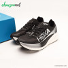 کفش پیاده روی و دویدن مردانه هوکا Hoka U Rocket X2