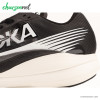 کفش پیاده روی و دویدن مردانه هوکا Hoka U Rocket X2