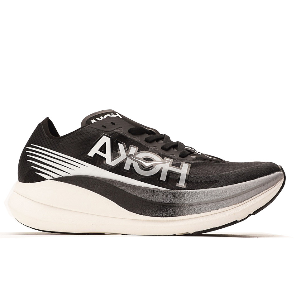 کفش پیاده روی و دویدن مردانه هوکا Hoka U Rocket X2
