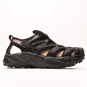 صندل پیاده روی و طبیعتگردی هوکا Hoka Hopara