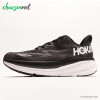 کفش پیاده روی و دویدن هوکا Hoka Clifton 9