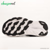 کفش پیاده روی و دویدن هوکا Hoka Clifton 9