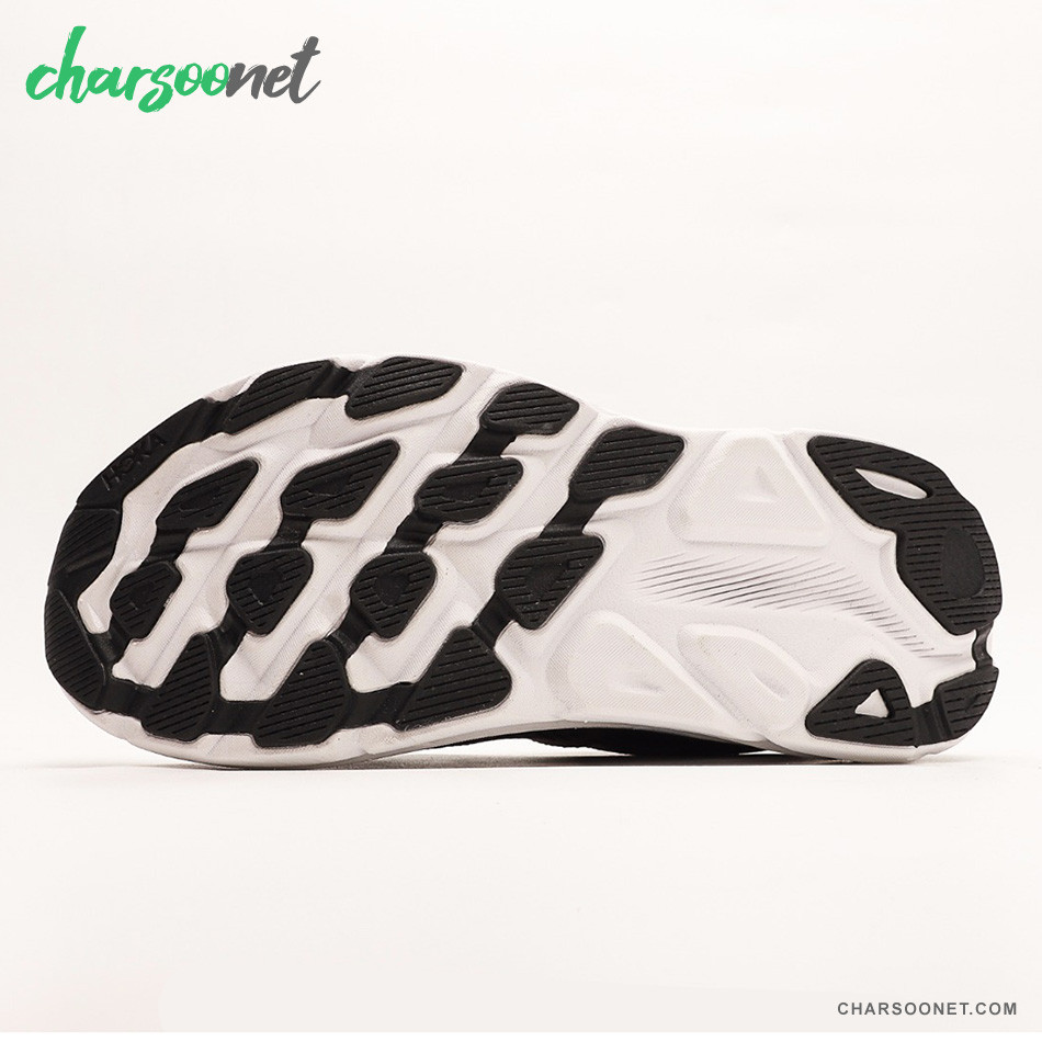 کفش پیاده روی و دویدن هوکا Hoka Clifton 9