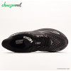 کفش پیاده روی و دویدن هوکا Hoka Clifton 9