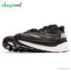کفش پیاده روی و دویدن هوکا Hoka Clifton 9