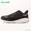کفش پیاده روی و دویدن هوکا Hoka Clifton 9