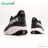 کفش پیاده روی و دویدن هوکا Hoka Clifton 9