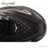کفش پیاده روی و دویدن هوکا Hoka Clifton 9