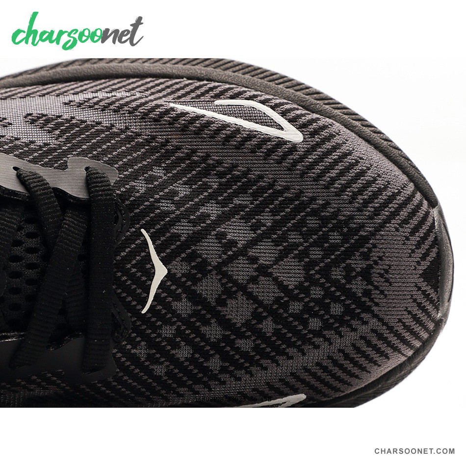 کفش پیاده روی و دویدن هوکا Hoka Clifton 9