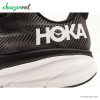کفش پیاده روی و دویدن هوکا Hoka Clifton 9