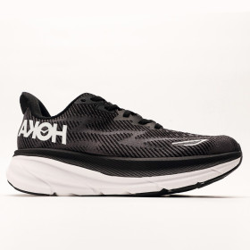 کفش پیاده روی و دویدن هوکا Hoka Clifton 9