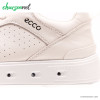 کفش چرمی و اسپرت اکو Ecco Street 720