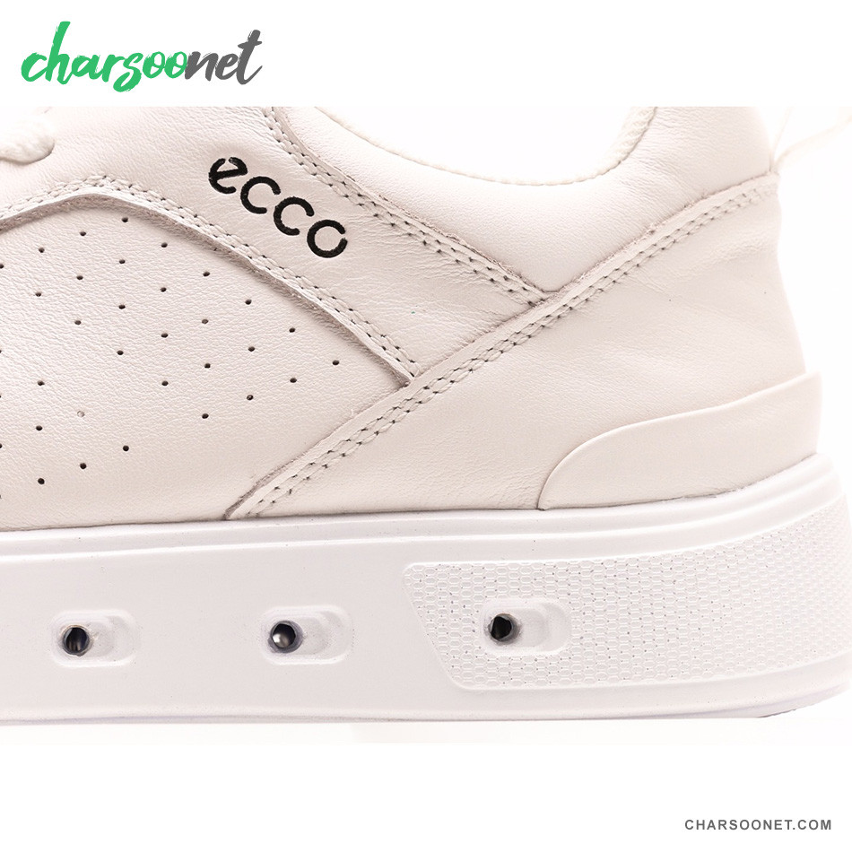 کفش چرمی و اسپرت اکو Ecco Street 720