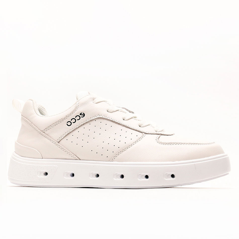 کفش چرمی و اسپرت اکو Ecco Street 720