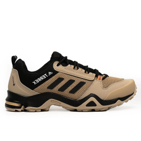 کفش کوهنوردی آدیداس Adidas Terrex