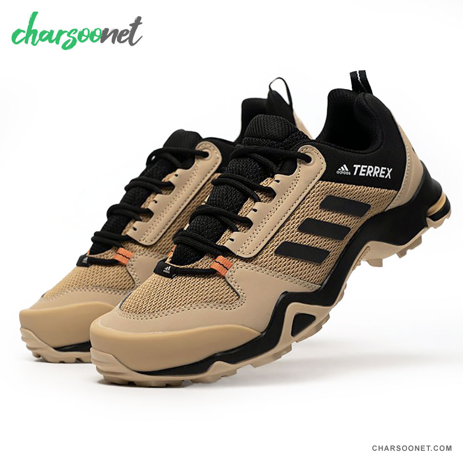 کفش کوهنوردی آدیداس Adidas Terrex