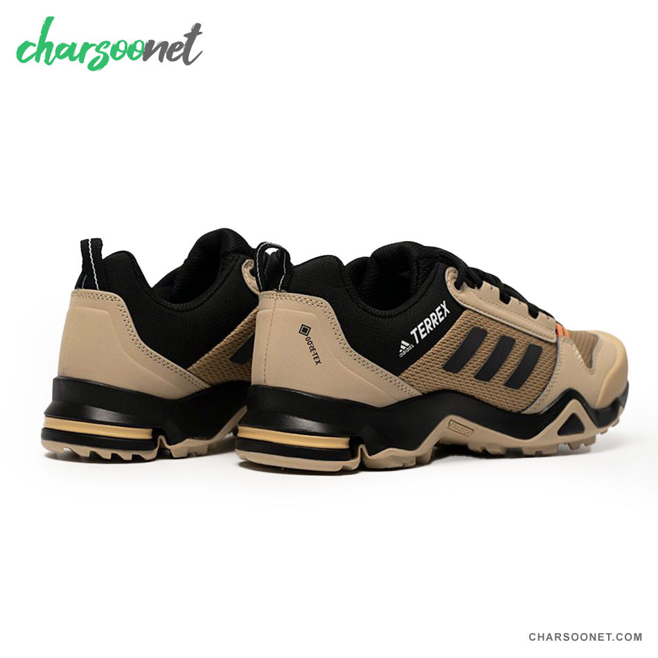 کفش کوهنوردی آدیداس Adidas Terrex