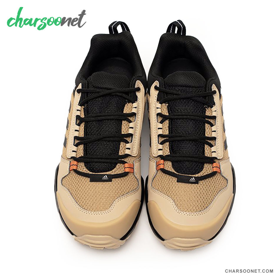 کفش کوهنوردی آدیداس Adidas Terrex