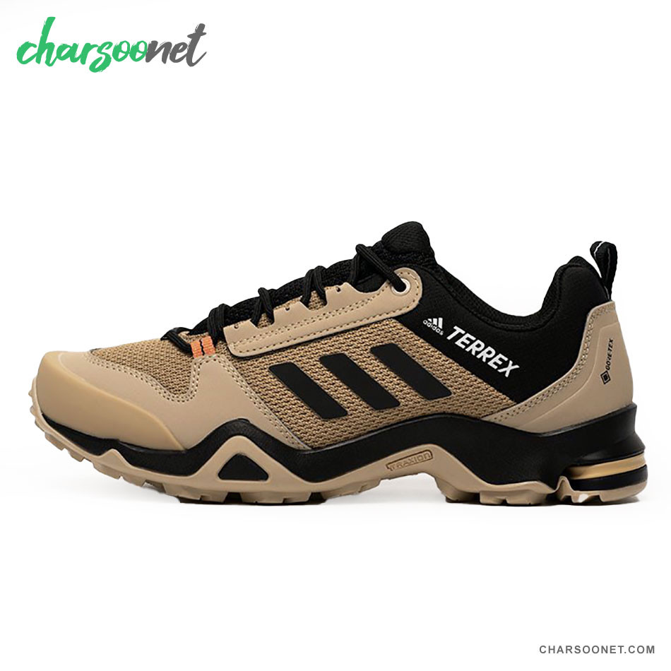 کفش کوهنوردی آدیداس Adidas Terrex