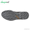 کفش کوهنوردی مردانه آدیداس Adidas Terrex AX3