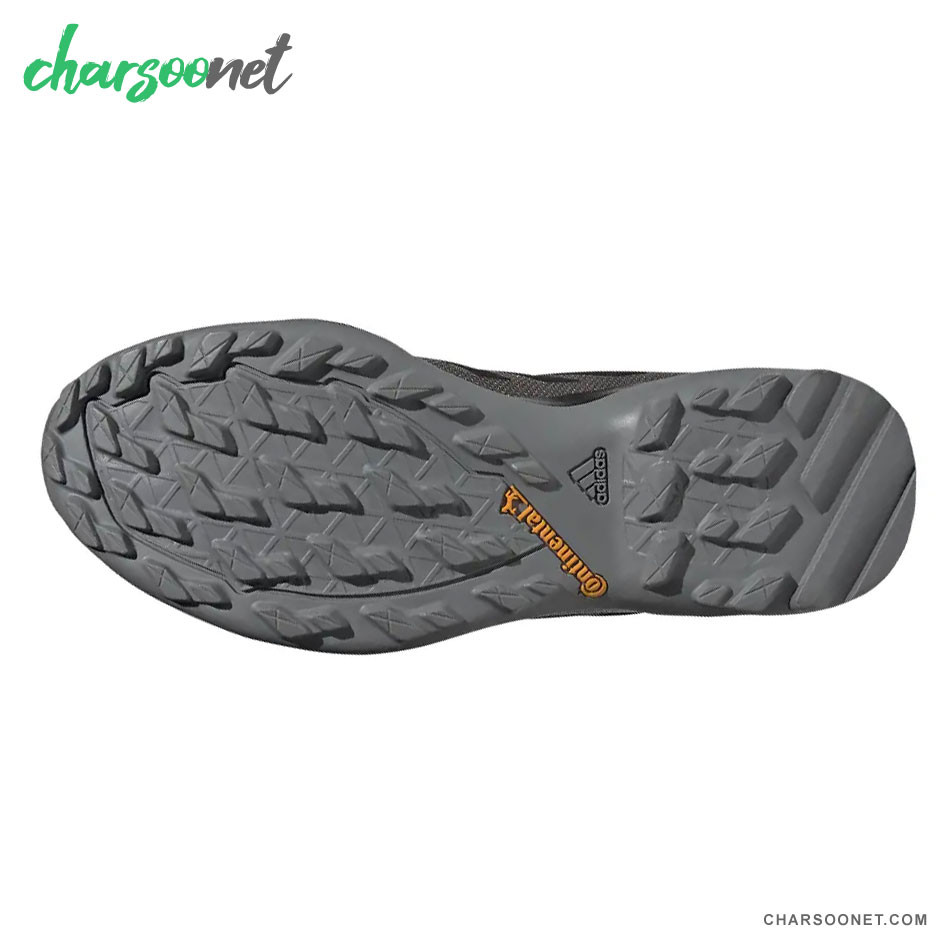 کفش کوهنوردی مردانه آدیداس Adidas Terrex AX3
