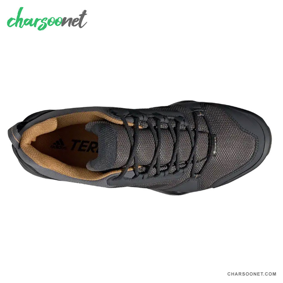 کفش کوهنوردی مردانه آدیداس Adidas Terrex AX3