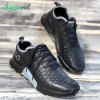 کفش چرمی مردانه اکو Ecco Biom