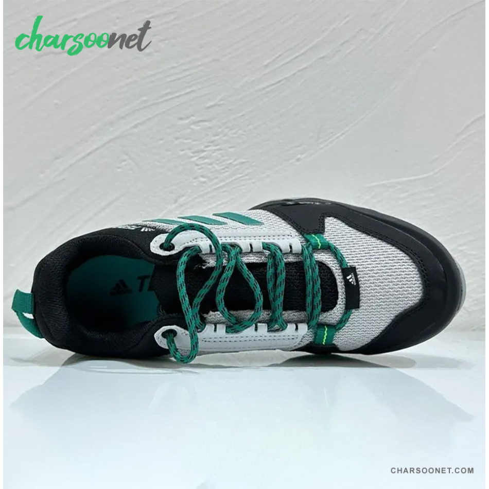 کفش کوهنوردی آدیداس ترکس مردانه Adidas Terrex