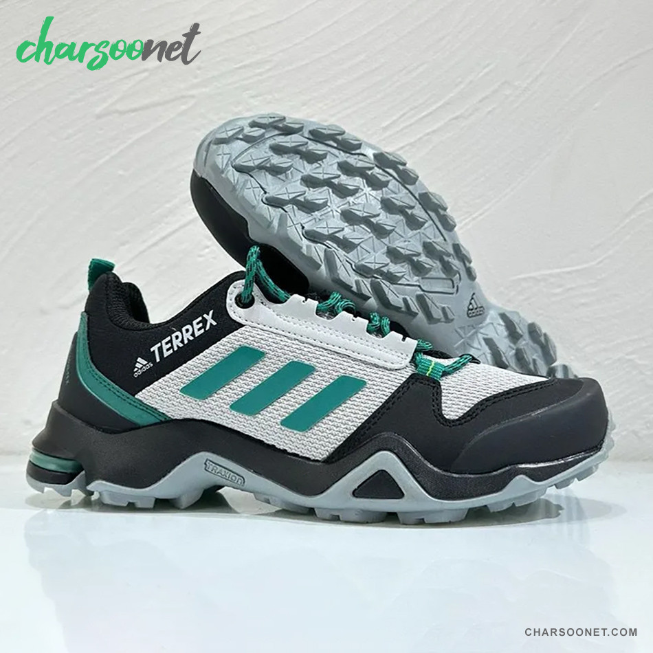 کفش کوهنوردی آدیداس ترکس مردانه Adidas Terrex