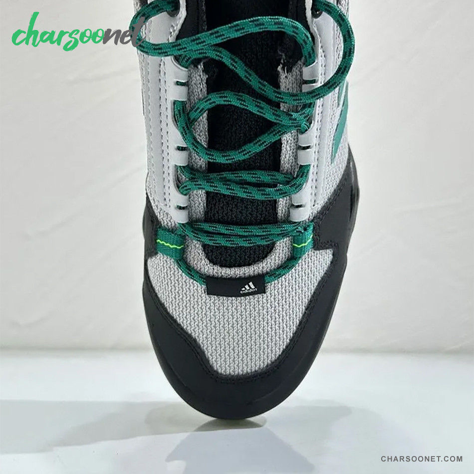 کفش کوهنوردی آدیداس ترکس مردانه Adidas Terrex