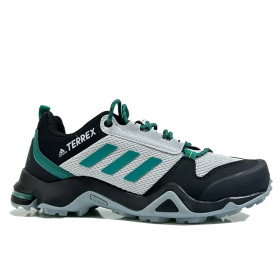 کفش کوهنوردی آدیداس ترکس مردانه Adidas Terrex