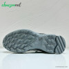 کفش کوهنوردی آدیداس ترکس مردانه Adidas Terrex
