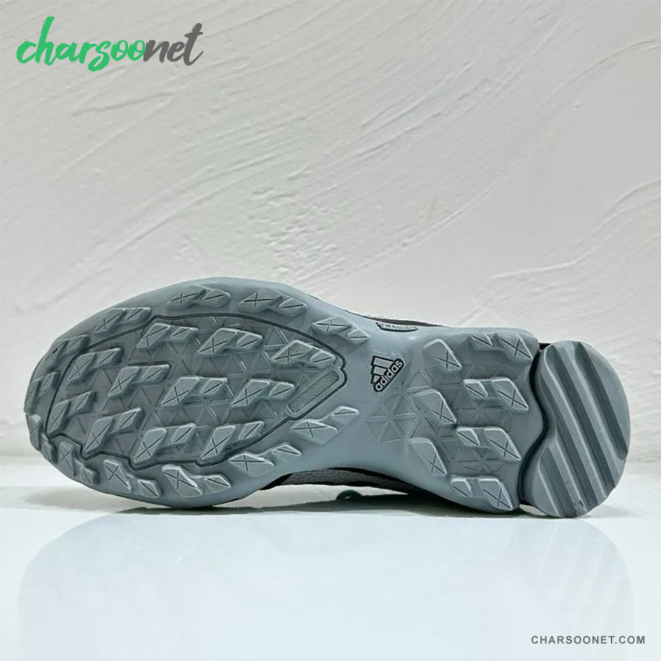 کفش کوهنوردی آدیداس ترکس مردانه Adidas Terrex