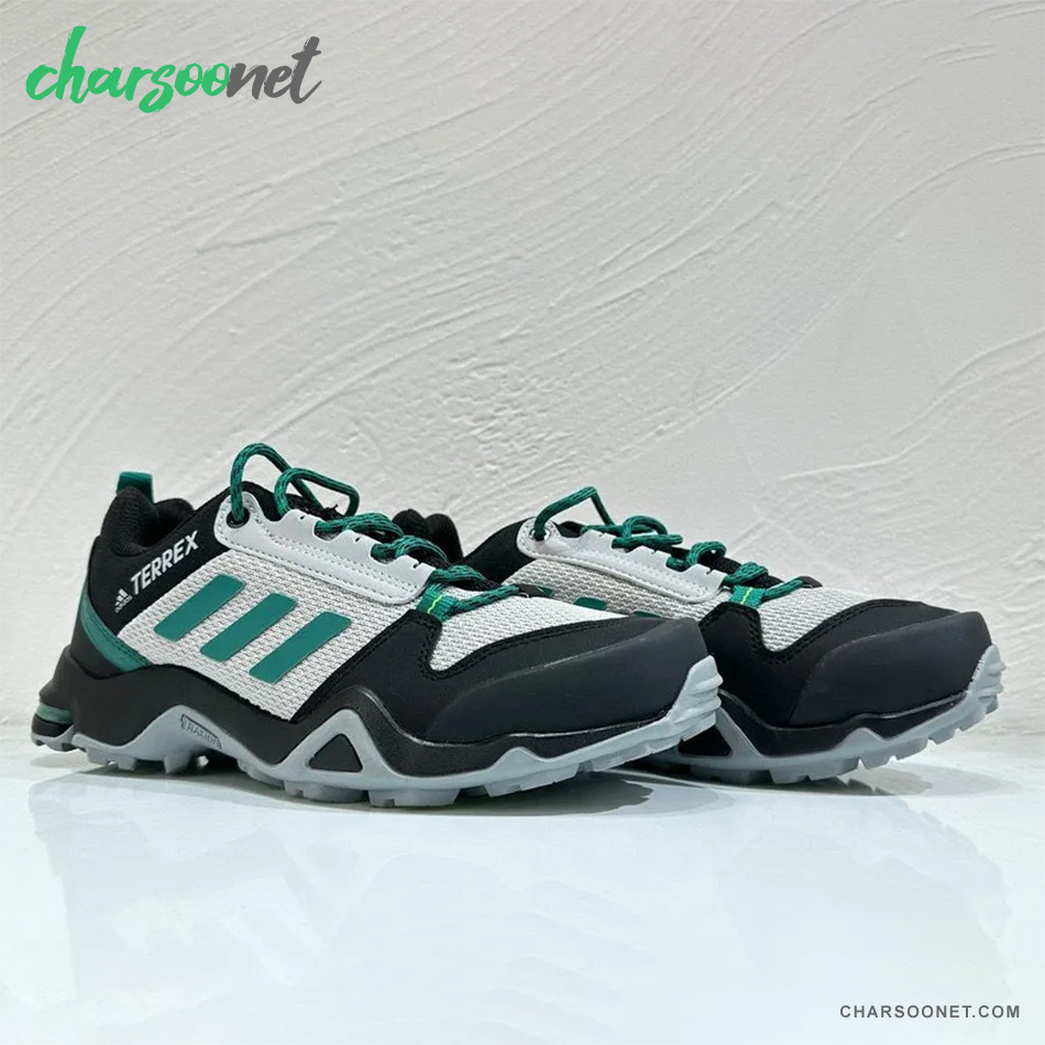 کفش کوهنوردی آدیداس ترکس مردانه Adidas Terrex