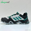 کفش کوهنوردی آدیداس ترکس مردانه Adidas Terrex