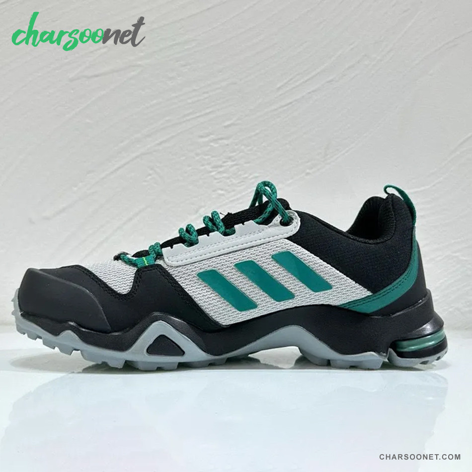 کفش کوهنوردی آدیداس ترکس مردانه Adidas Terrex