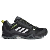 کفش کوهنوردی مردانه آدیداس ترکس Adidas Terrex