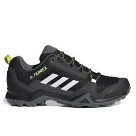 کفش کوهنوردی مردانه آدیداس ترکس Adidas Terrex