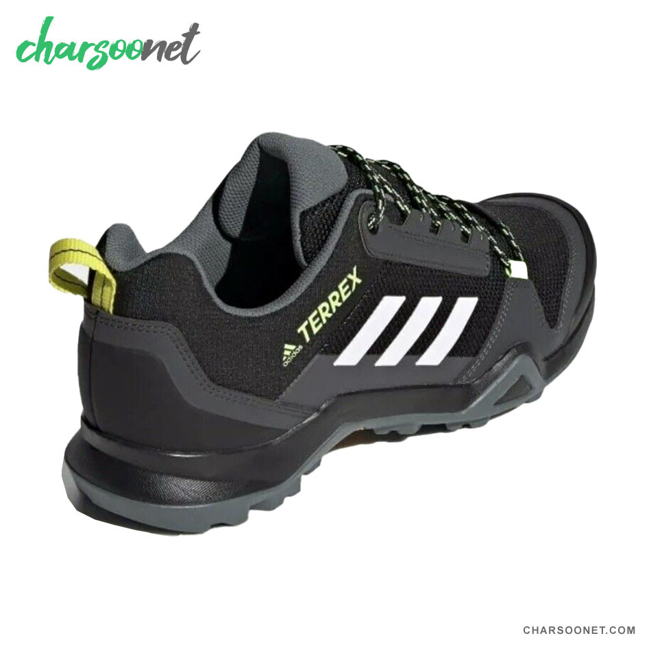 کفش کوهنوردی مردانه آدیداس ترکس Adidas Terrex