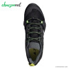 کفش کوهنوردی مردانه آدیداس ترکس Adidas Terrex