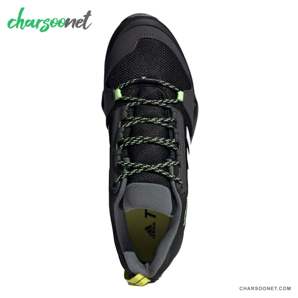 کفش کوهنوردی مردانه آدیداس ترکس Adidas Terrex