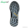 کفش کوهنوردی مردانه آدیداس ترکس Adidas Terrex