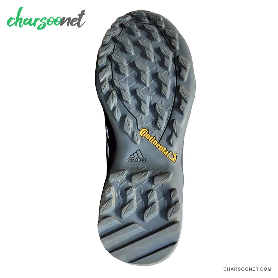کفش کوهنوردی مردانه آدیداس ترکس Adidas Terrex