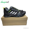 کفش کوهنوردی مردانه آدیداس ترکس Adidas Terrex