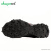 کفش پیاده روی و دویدن سالومون Salomon Supercross